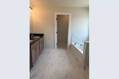 611 Villa Rica Springs, Villa Rica, GA 30180 - Photo 9