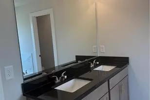 611 Villa Rica Springs, Villa Rica, GA 30180 - Photo 11