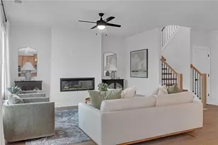 611 Villa Rica Springs, Villa Rica, GA 30180 - Photo 5