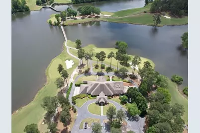 611 Villa Rica Springs, Villa Rica, GA 30180 - Photo 13