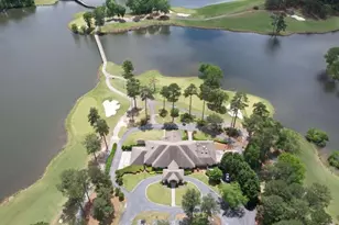 611 Villa Rica Springs, Villa Rica, GA 30180 - Photo 13