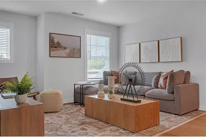 611 Villa Rica Springs, Villa Rica, GA 30180 - Photo 3