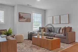 611 Villa Rica Springs, Villa Rica, GA 30180 - Photo 3