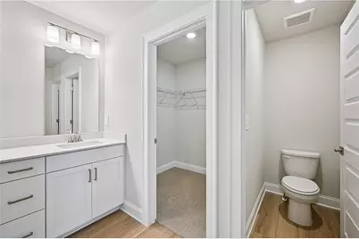 413 Elise Way, Lawrenceville, GA 30045 - Photo 39