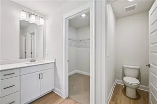 413 Elise Wy, Lawrenceville, GA 30045 - Photo 39