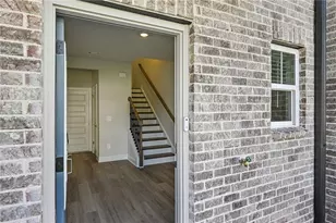 413 Elise Wy, Lawrenceville, GA 30045 - Photo 3