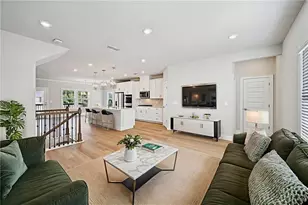 413 Elise Wy, Lawrenceville, GA 30045 - Photo 11