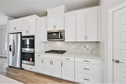 413 Elise Way, Lawrenceville, GA 30045 - Photo 13