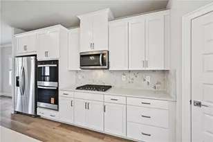 413 Elise Wy, Lawrenceville, GA 30045 - Photo 13