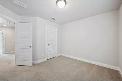 413 Elise Way, Lawrenceville, GA 30045 - Photo 27