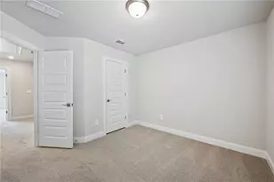 413 Elise Wy, Lawrenceville, GA 30045 - Photo 27