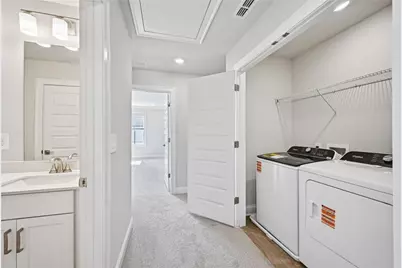 413 Elise Way, Lawrenceville, GA 30045 - Photo 23