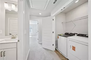 413 Elise Wy, Lawrenceville, GA 30045 - Photo 23