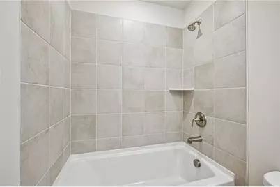 413 Elise Way, Lawrenceville, GA 30045 - Photo 29