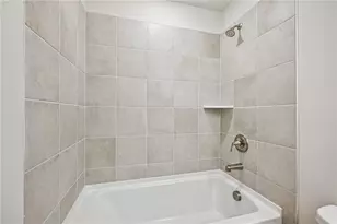 413 Elise Wy, Lawrenceville, GA 30045 - Photo 29