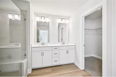 413 Elise Way, Lawrenceville, GA 30045 - Photo 35