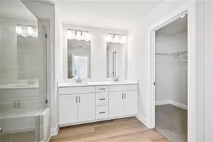 413 Elise Wy, Lawrenceville, GA 30045 - Photo 35