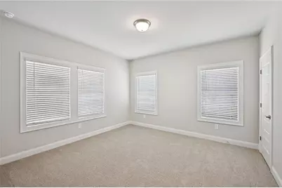 413 Elise Way, Lawrenceville, GA 30045 - Photo 17