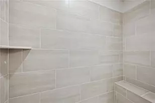 413 Elise Wy, Lawrenceville, GA 30045 - Photo 37