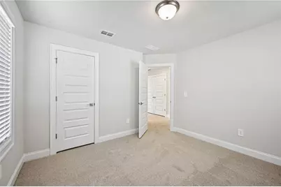 413 Elise Way, Lawrenceville, GA 30045 - Photo 25