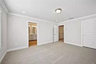 413 Elise Wy, Lawrenceville, GA 30045 - Photo 31