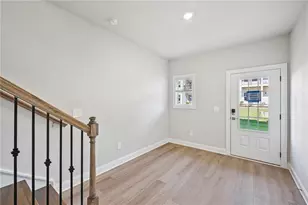 413 Elise Wy, Lawrenceville, GA 30045 - Photo 5