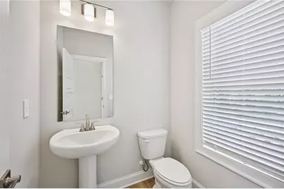 413 Elise Way, Lawrenceville, GA 30045 - Photo 21