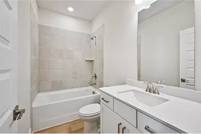 413 Elise Way, Lawrenceville, GA 30045 - Photo 19