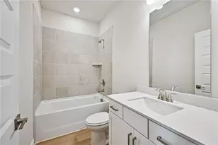 413 Elise Wy, Lawrenceville, GA 30045 - Photo 19