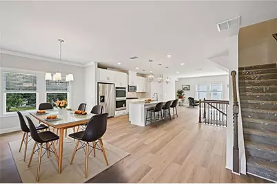 413 Elise Way, Lawrenceville, GA 30045 - Photo 7