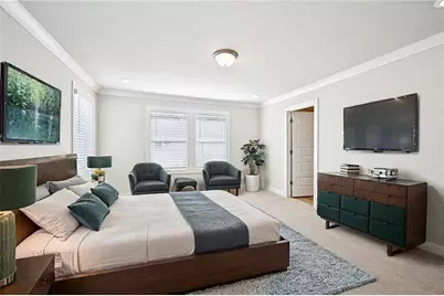 413 Elise Way, Lawrenceville, GA 30045 - Photo 33