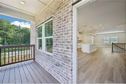 413 Elise Way, Lawrenceville, GA 30045 - Photo 41