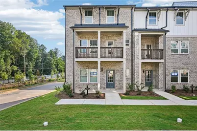 413 Elise Way, Lawrenceville, GA 30045 - Photo 1