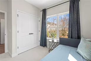 1971 Hollywood Rd NW, Atlanta, GA 30318 - Photo 27