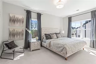 1971 Hollywood Rd NW, Atlanta, GA 30318 - Photo 21