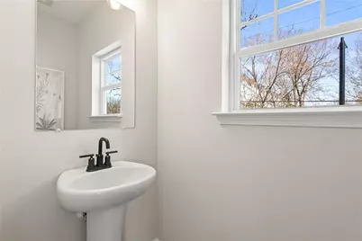 1971 Hollywood Road NW #16, Atlanta, GA 30318 - Photo 19