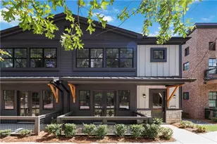 925 Willingham Dr, Hapeville, GA 30354 - Photo 3