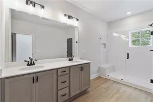 925 Willingham Dr, Hapeville, GA 30354 - Photo 9