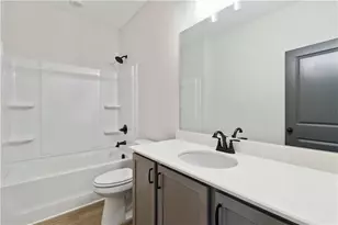 925 Willingham Dr, Hapeville, GA 30354 - Photo 11