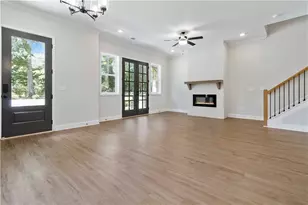 925 Willingham Dr, Hapeville, GA 30354 - Photo 7