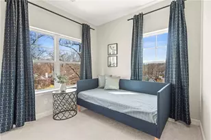 1969 Hollywood Rd NW, Atlanta, GA 30318 - Photo 25