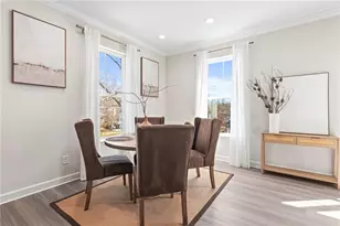 1969 Hollywood Rd NW, Atlanta, GA 30318 - Photo 13