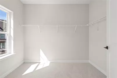 1969 Hollywood Road NW #17, Atlanta, GA 30318 - Photo 23