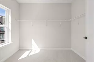 1969 Hollywood Rd NW, Atlanta, GA 30318 - Photo 23