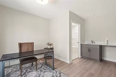 1969 Hollywood Road NW #17, Atlanta, GA 30318 - Photo 7