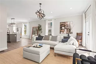 1969 Hollywood Rd NW, Atlanta, GA 30318 - Photo 11