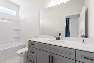 1969 Hollywood Road NW #17, Atlanta, GA 30318 - Photo 27