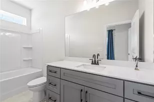 1969 Hollywood Rd NW, Atlanta, GA 30318 - Photo 27