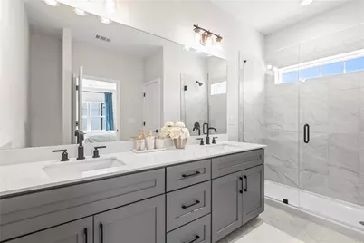 1967 Hollywood Road NW #18, Atlanta, GA 30318 - Photo 25