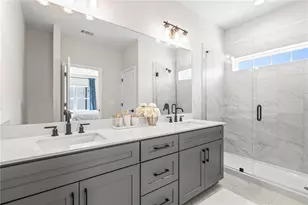 1967 Hollywood Rd NW, Atlanta, GA 30318 - Photo 25